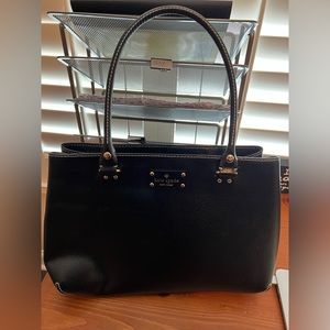 Kate Spade Bag